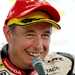 John McGuinness has been awarded an MBE