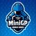 The FIM MiniGP World Series will begin this year