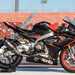 The Aprilia RS 660 Trofeo is now available to buy