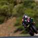 Andrea Dovizioso will ride Aprilia's RS-GP again at Mugello
