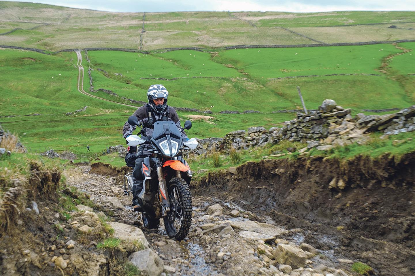 Ktm off deals road dealers