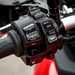 Cruise control for the Yamaha Tracer 9GT