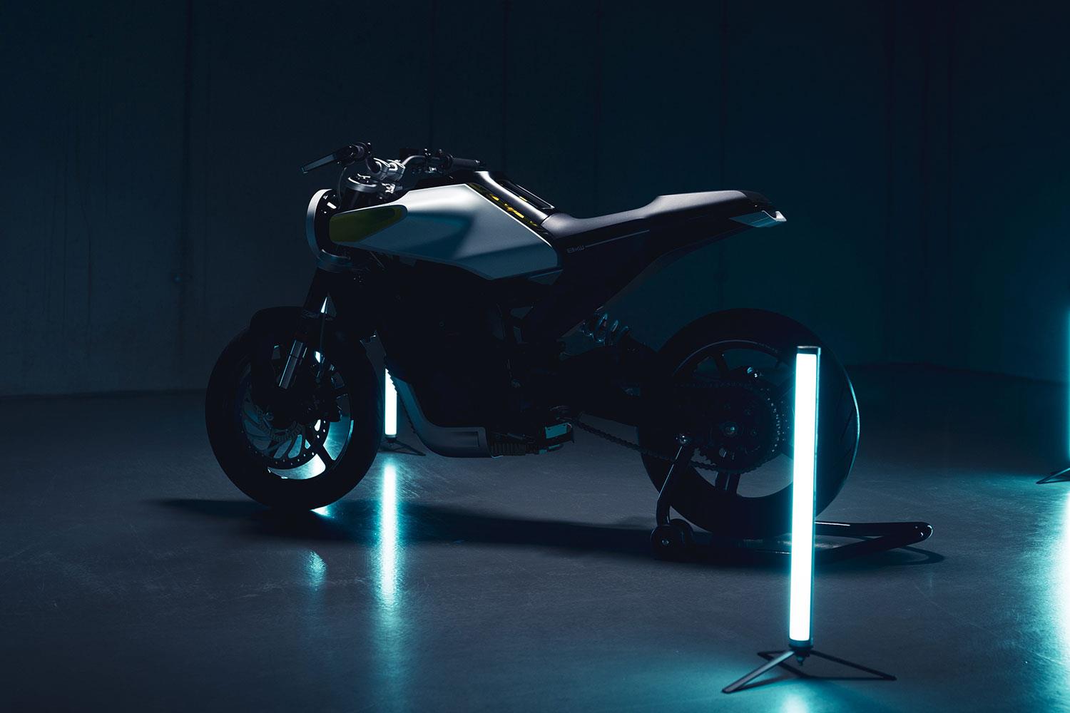 swappable batteries for bikes 
