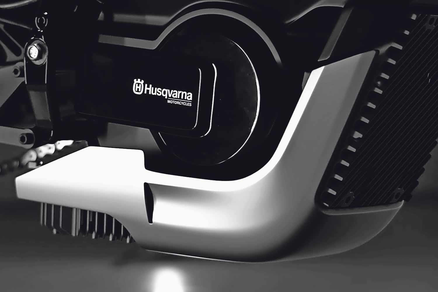 swappable batteries for bikes 