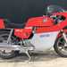 A 1977 MV Agusta 850 Monza is set to sell for £40,000-£50,000