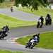 UK trackday for motorbikes
