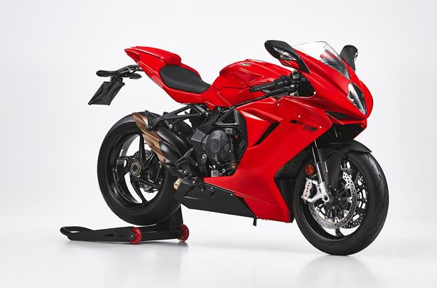 mv agusta com