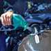 Synthetic petrol could be the answer for the combustion engine