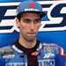 Alex Rins will miss his home GP in Barcelona 