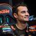 Dani Pedrosa will on the grid at the Red Bull Ring with KTM