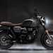 The new Brixton 1200 could be a rival to Triumph's Bonneville