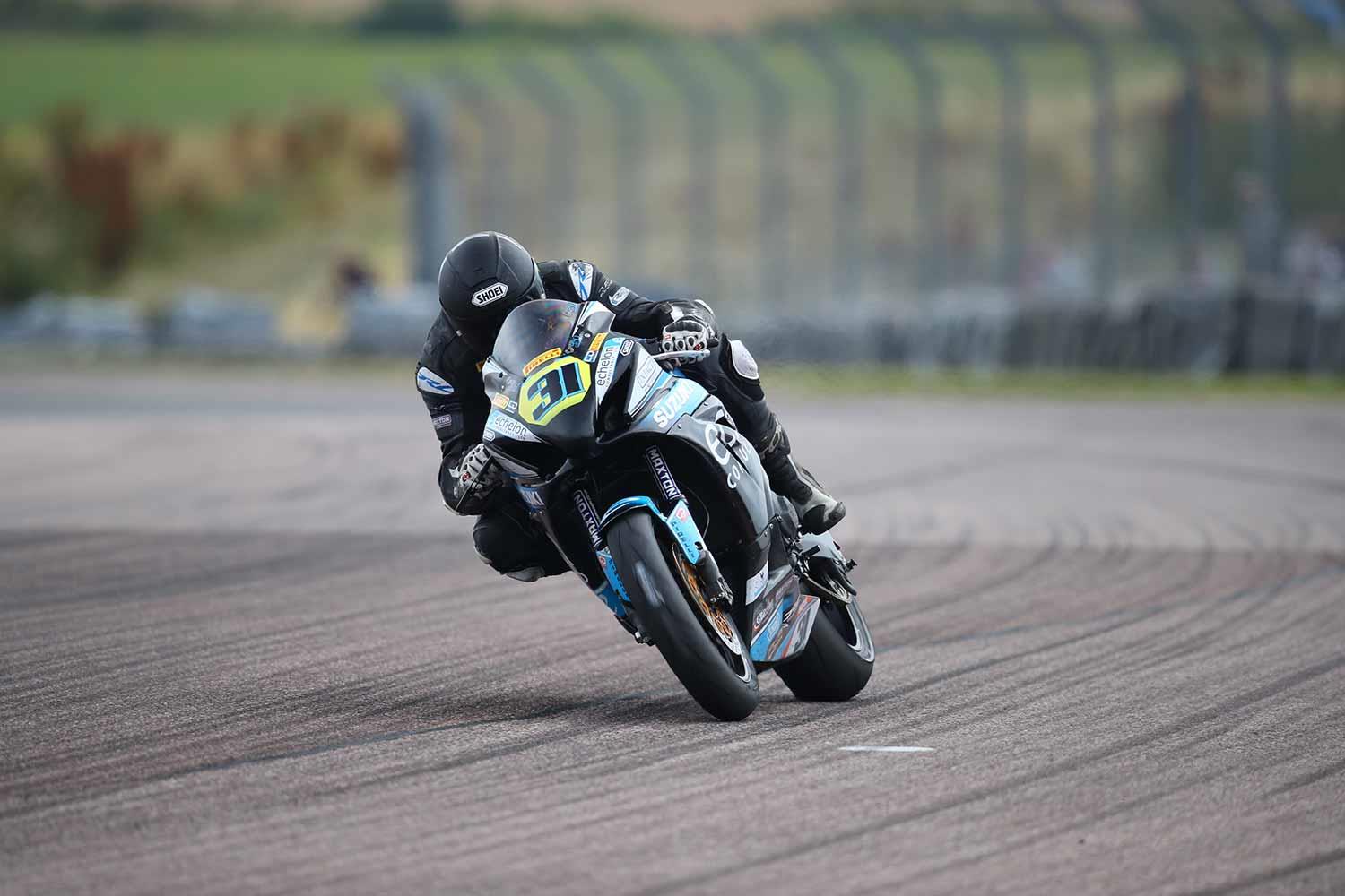 bsb-silverstone-sam-cox-to-make-superbike-debut-with-np-motorcycles