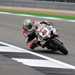 Tommy Bridewell is the man to beat heading into the weekend at Silverstone