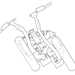 Kawasaki Concept J patent drawing