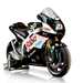 PBM MotoGP bikes are expected to fetch around £50,000
