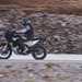 Riding the Husqvarna Norden 901 on the roads