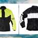 Waterproofs