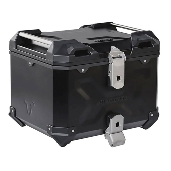motorcycle box price