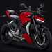 Ducati Streetfighter V2 revealed