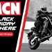 MCN Black Friday 2021 Guide