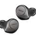 Jabra Elite 75t Earbuds
