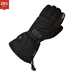 Keis G801 Leisure Gloves