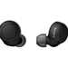 Sony WF-C500 True Wireless Headphones