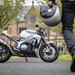 New Power-packed Norton Cafe Racer Costs Over £40k! | MCN