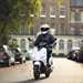 New electric mopeds will get 35% off to a value of £150