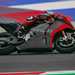 Ducati will become the sole supplier of MotoE bikes in 2023