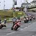 The North West 200 returns this year on May 8-14