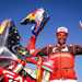 Sam Sunderland is the 2022 Dakar Rally winner