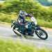 Royal Enfield Himalayan's 25bhp power output is off-putting for some