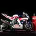 Honda Racing UK and Motul have joined forces for 2022