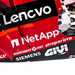 Lenovo remain as title sponsors for 2022