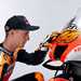 Pol Espargaro will hope to build on his 2021 learning campaign