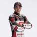 Can Nakagami finally clinch his maiden MotoGP podium