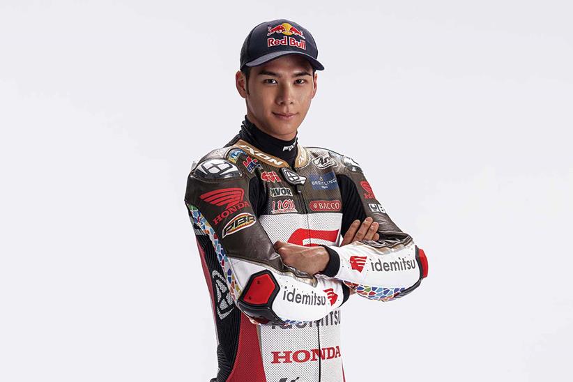 Can Nakagami finally clinch his maiden MotoGP podium