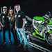 Gas Monkey and FHO Racing have joined forces for this year's TT