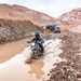 Few obstacles can get in the way of an Royal Enfield Himalayan