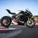 The 2022 Ducati Panigale V4 SP2
