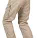 The Street Cargo Pants feature compartments for armour and a removable lining