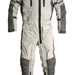 The Rev-it Infinity winter suit is waterproof and breathable