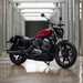 2022 Harley-Davidson Nightster arrives