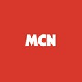 MCN