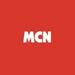 MCN