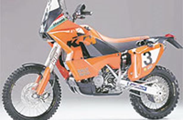 Adventure 950 store ktm