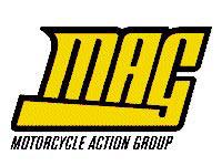 MAG boss unseated
