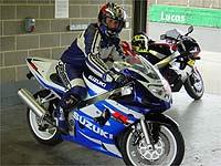 mcn bike of the year 2019